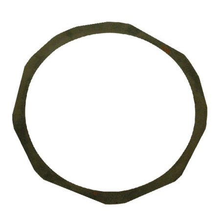 Disque FELLA 490907