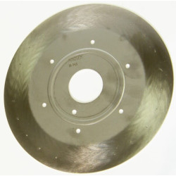 Disque UNIVERSEL 22000662N