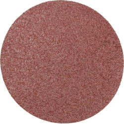 Disque 3M 7100100986