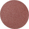 Disque 3M 7100100986
