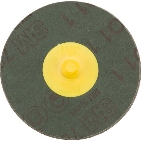 Disque 3M 7100100986
