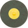 Disque 3M 7100100986