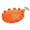 Disque AMAZONE 957266