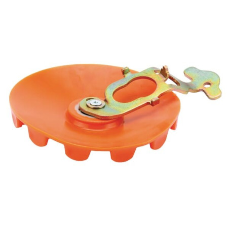 Disque AMAZONE 957266