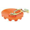 Disque AMAZONE 957266