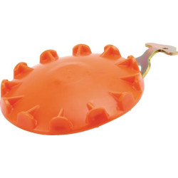 Disque AMAZONE 957265