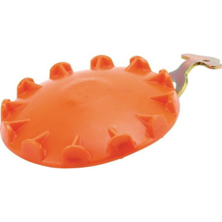 Disque AMAZONE 957265