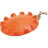 Disque AMAZONE 957265