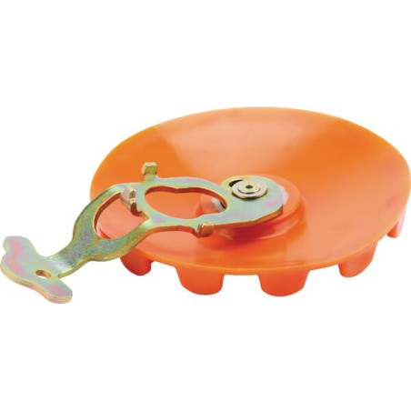 Disque AMAZONE 957265