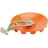 Disque AMAZONE 957265