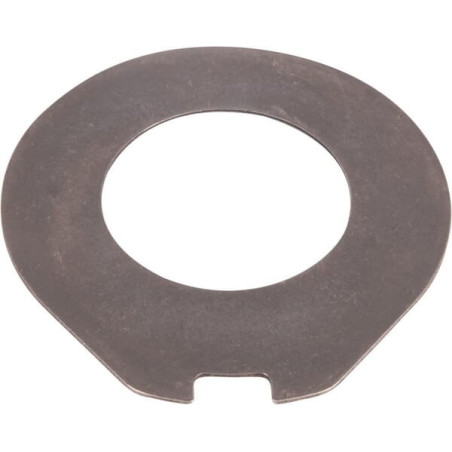 Disque GOLDONI 00018017