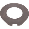 Disque GOLDONI 00018017