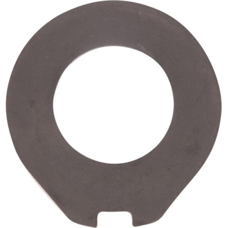 Disque GOLDONI 00018017