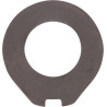 Disque GOLDONI 00018017