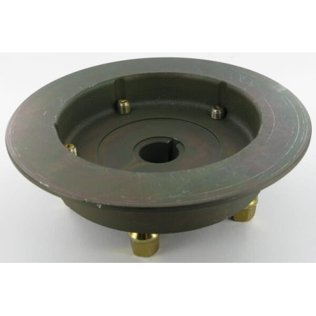 Disque ETESIA ET29148