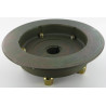 Disque ETESIA ET29148