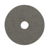Disque AS-MOTOR E04382ASM