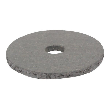 Disque AS-MOTOR E04382ASM