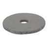 Disque AS-MOTOR E04382ASM