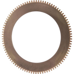 Disque RAICO 587050N
