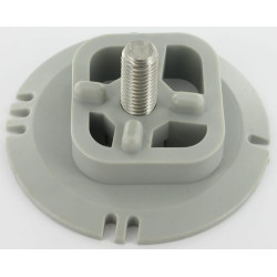Disque VICON VNB2334778