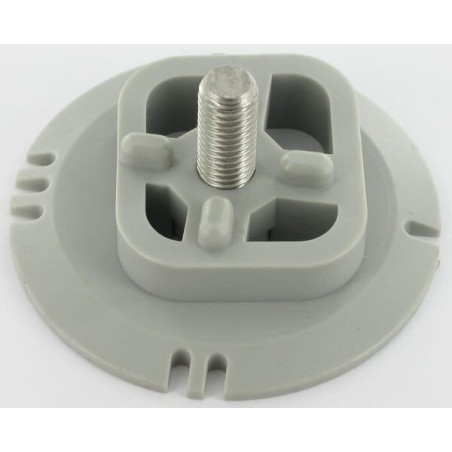 Disque VICON VNB2334778