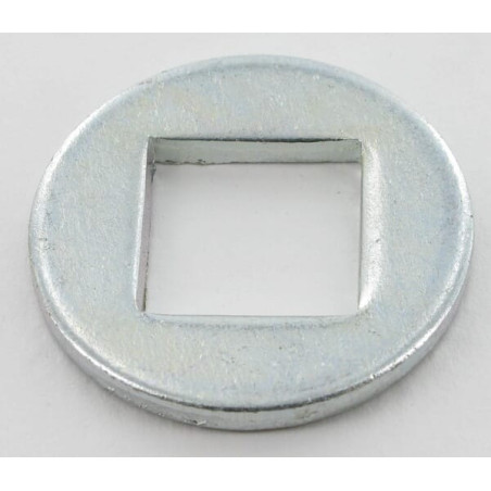Disque GASPARDO G18701620R