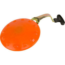 Disque AMAZONE 207591