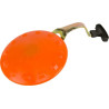 Disque AMAZONE 207591