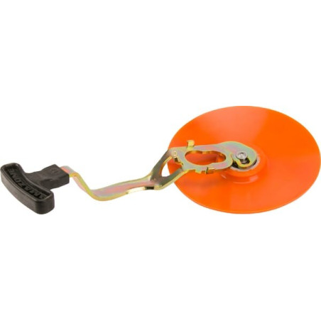 Disque AMAZONE 207591