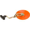 Disque AMAZONE 207591