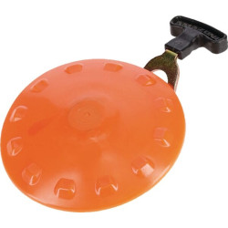 Disque AMAZONE 977685