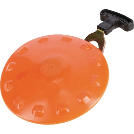 Disque AMAZONE 977685