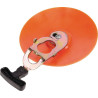 Disque AMAZONE 977685