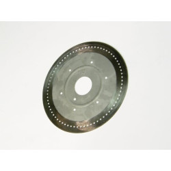 Disque UNIVERSEL 22001132N