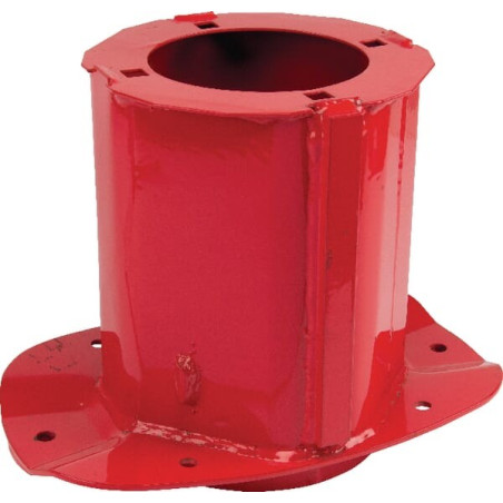 Disque JF 813088588X
