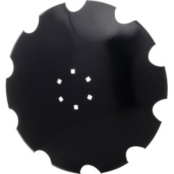 Disque GOPART HD610120