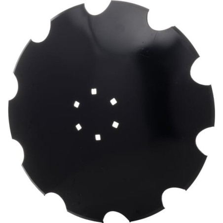 Disque GOPART HD610120