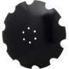 Disque GOPART HD610120