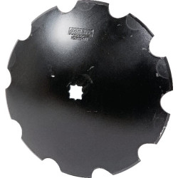 Disque GOPART HD611641N