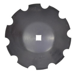 Disque UNIVERSEL HD488592