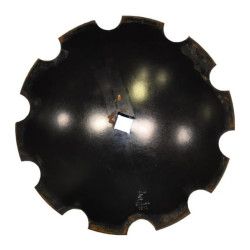 Disque UNIVERSEL HD6101407