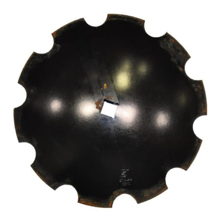Disque UNIVERSEL HD6101407