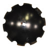 Disque UNIVERSEL HD6101407