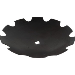 Disque GOPART HD661641N