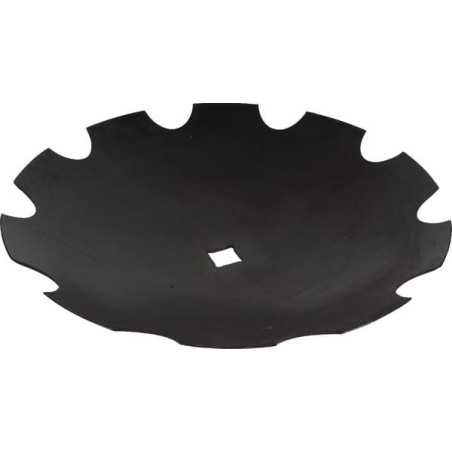 Disque GOPART HD661641N
