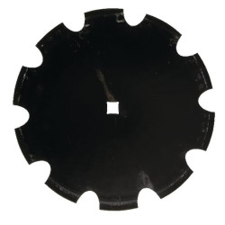 Disque UNIVERSEL HD661407