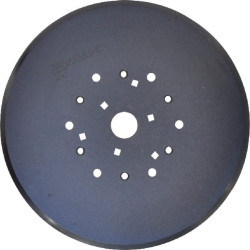 Disque UNIVERSEL CDR462D