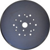 Disque UNIVERSEL CDR462D