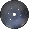 Disque UNIVERSEL CDR46T111